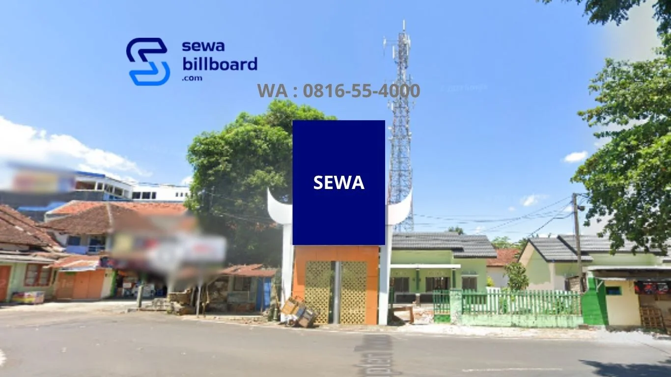 PASANG BALIHO SUMENEP