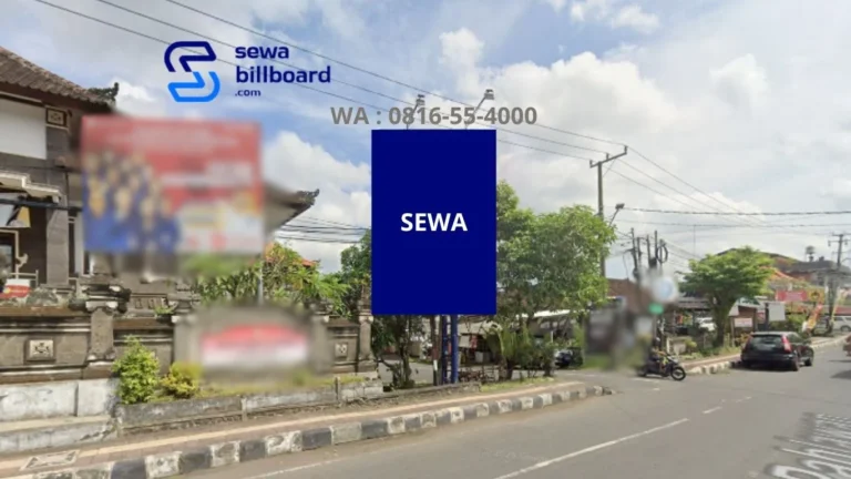 PASANG BALIHO TABANAN