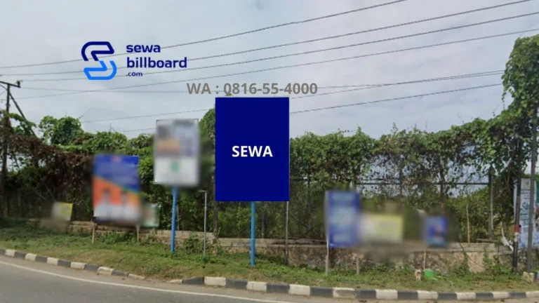 PASANG BALIHO TANAH BUMBU