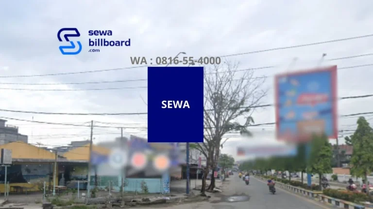 PASANG BALIHO TANJUNG BALAI