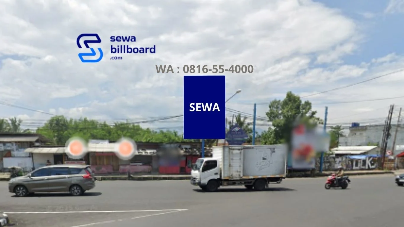 PASANG BALIHO TASIKMALAYA