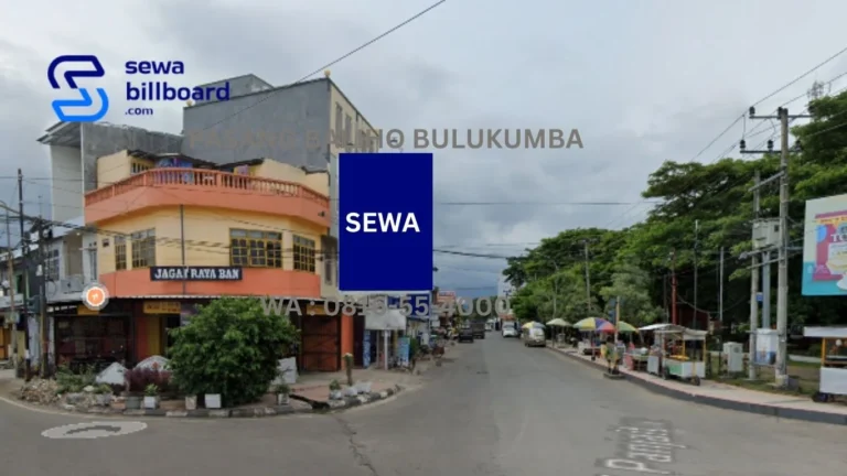 PASANG BALIHO BULUKUMBA