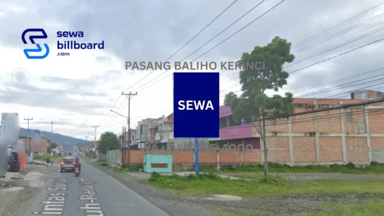 PASANG BALIHO KERINCI