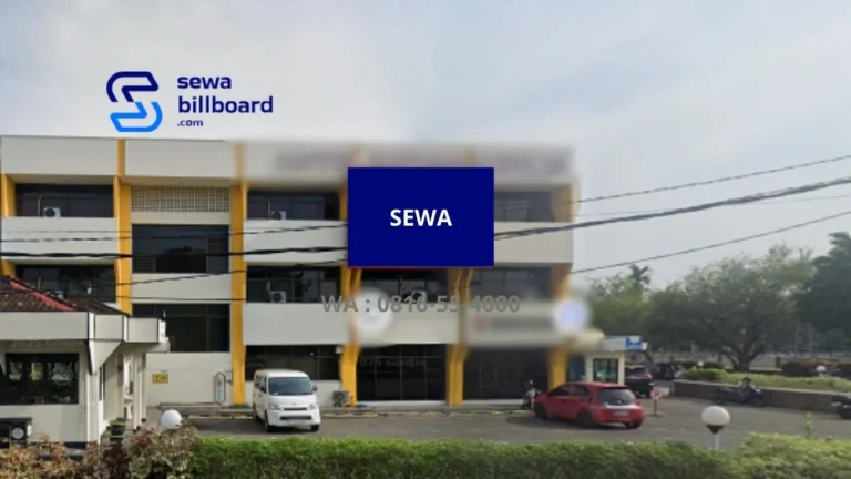 PASANG VIDEOTRON BANJARMASIN