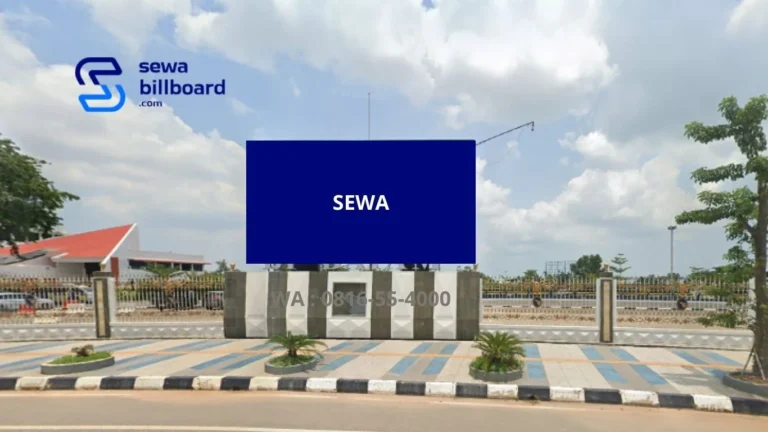 PASANG VIDEOTRON BATAM