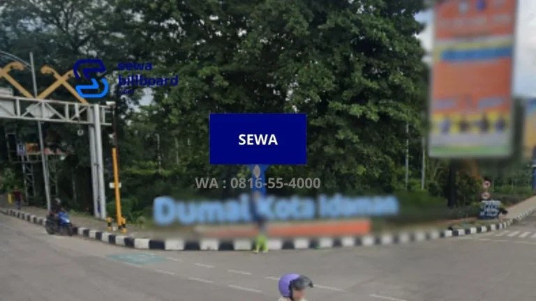 PASANG VIDEOTRON DUMAI