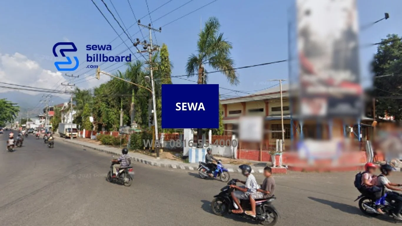 PASANG VIDEOTRON ENDE