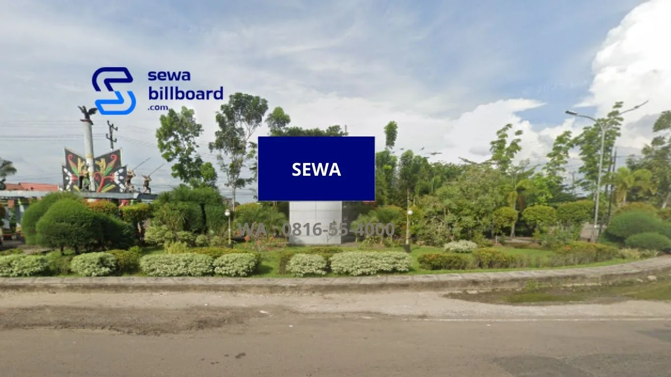 PASANG VIDEOTRON KAPUAS