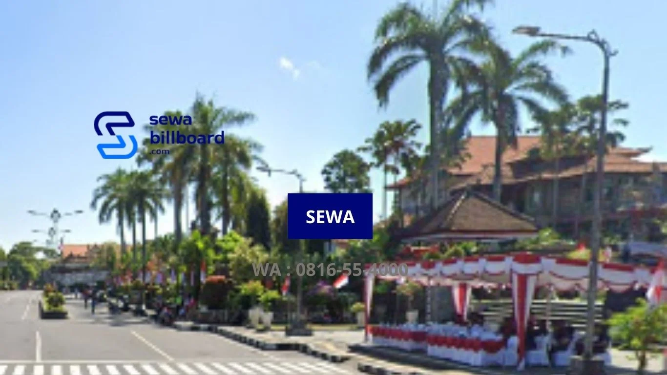 PASANG VIDEOTRON KLUNGKUNG