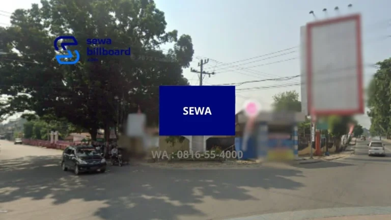 PASANG VIDEOTRON LABUHAN BATU