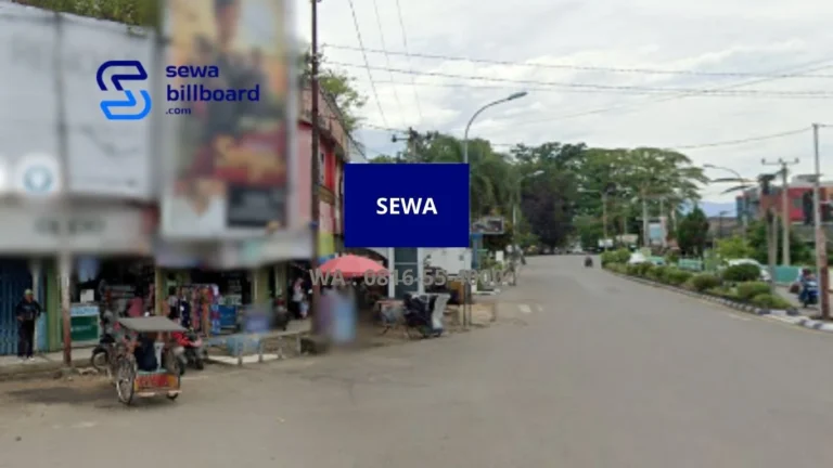 PASANG VIDEOTRON LAHAT