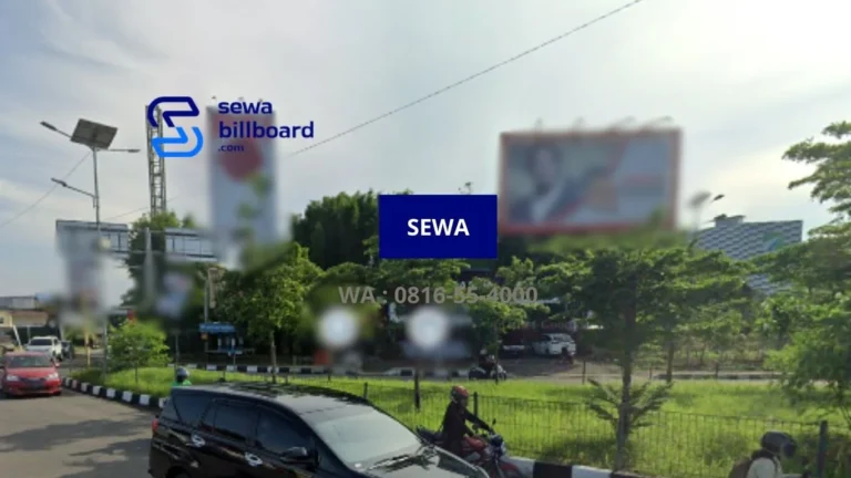 PASANG VIDEOTRON MAROS