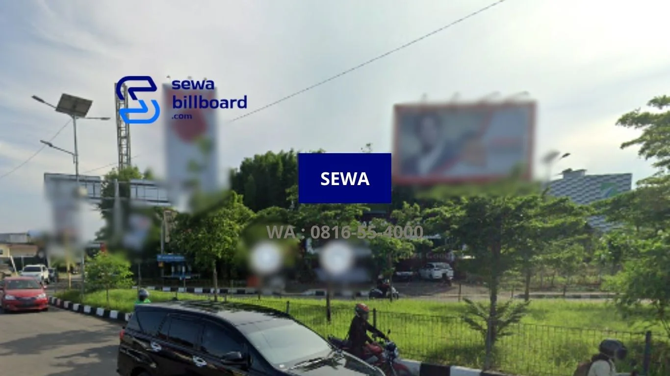 PASANG VIDEOTRON MAROS