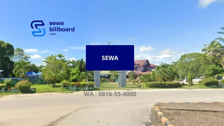 PASANG VIDEOTRON MELAWI