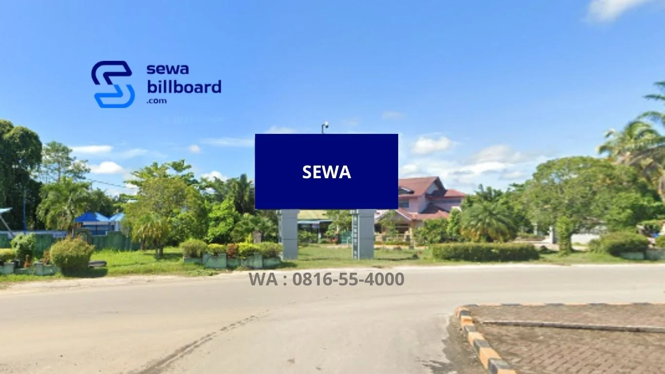 PASANG VIDEOTRON MELAWI