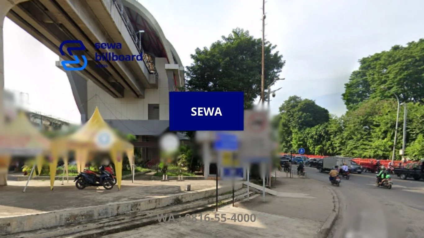 PASANG VIDEOTRON PALEMBANG