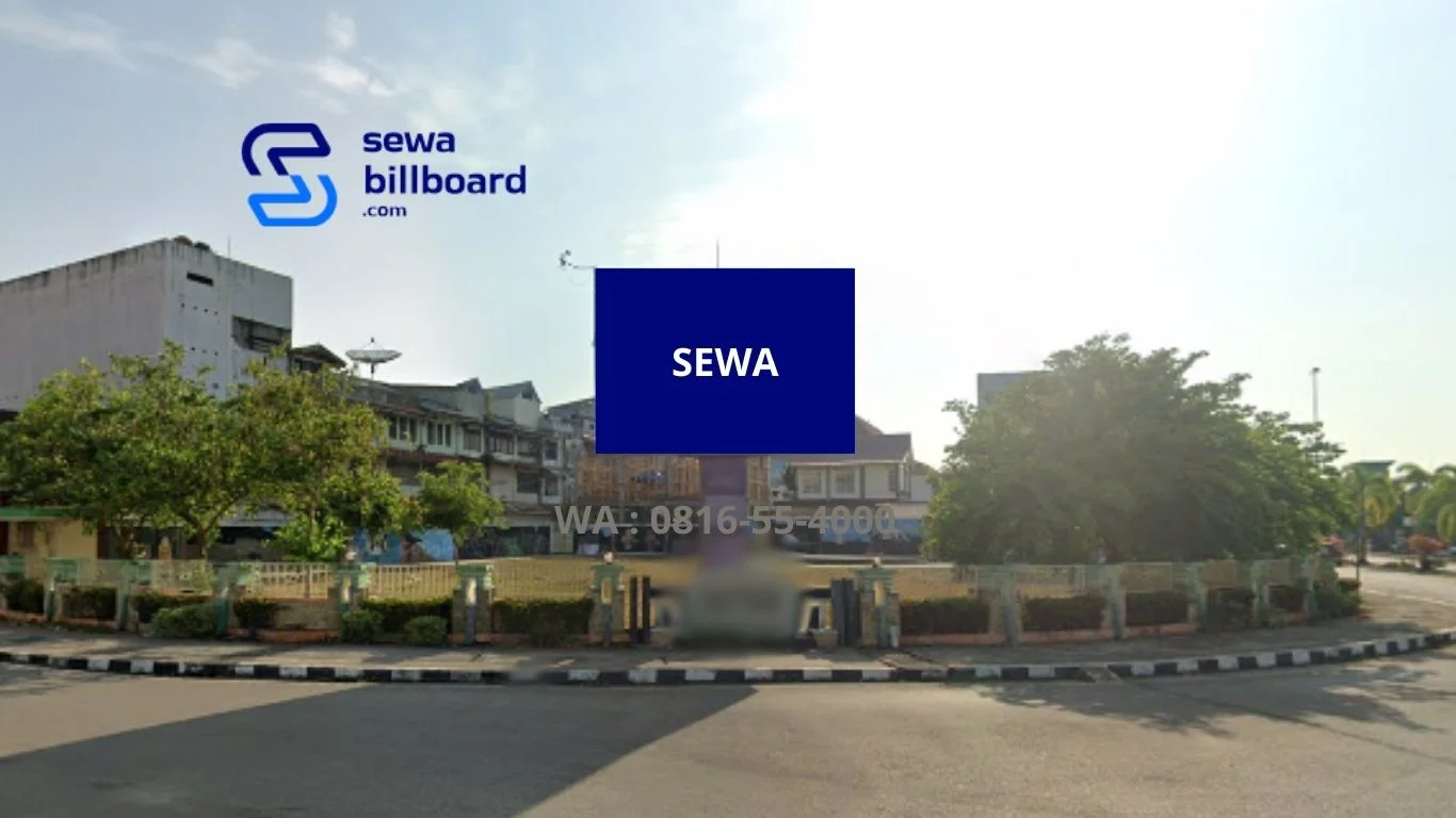 PASANG VIDEOTRON PASER