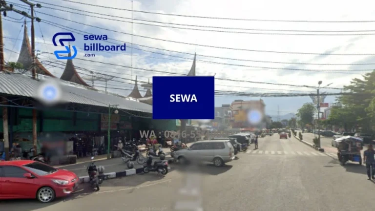 PASANG VIDEOTRON PAYAKUMBUH