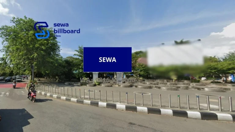 PASANG VIDEOTRON PONTIANAK