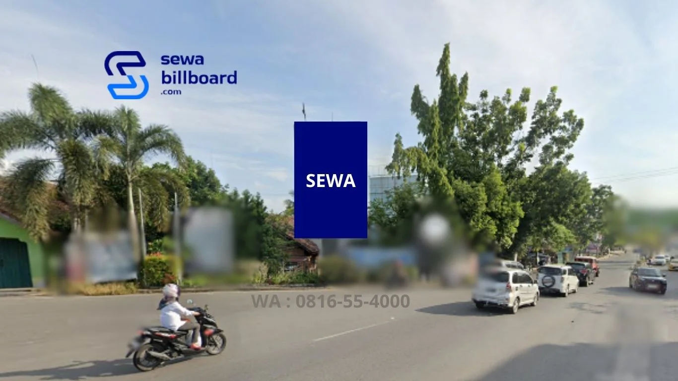 PASANG VIDEOTRON PRABUMULIH