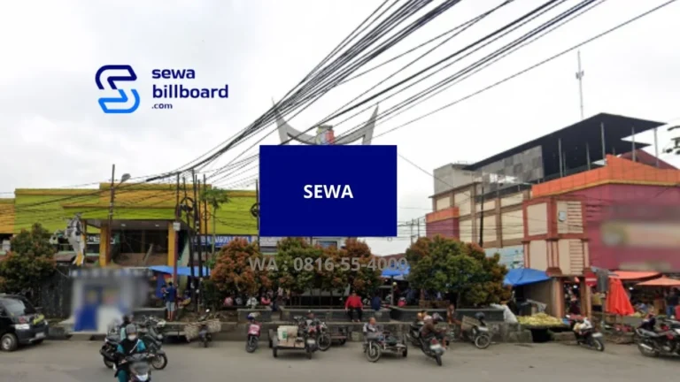 PASANG VIDEOTRON SOLOK