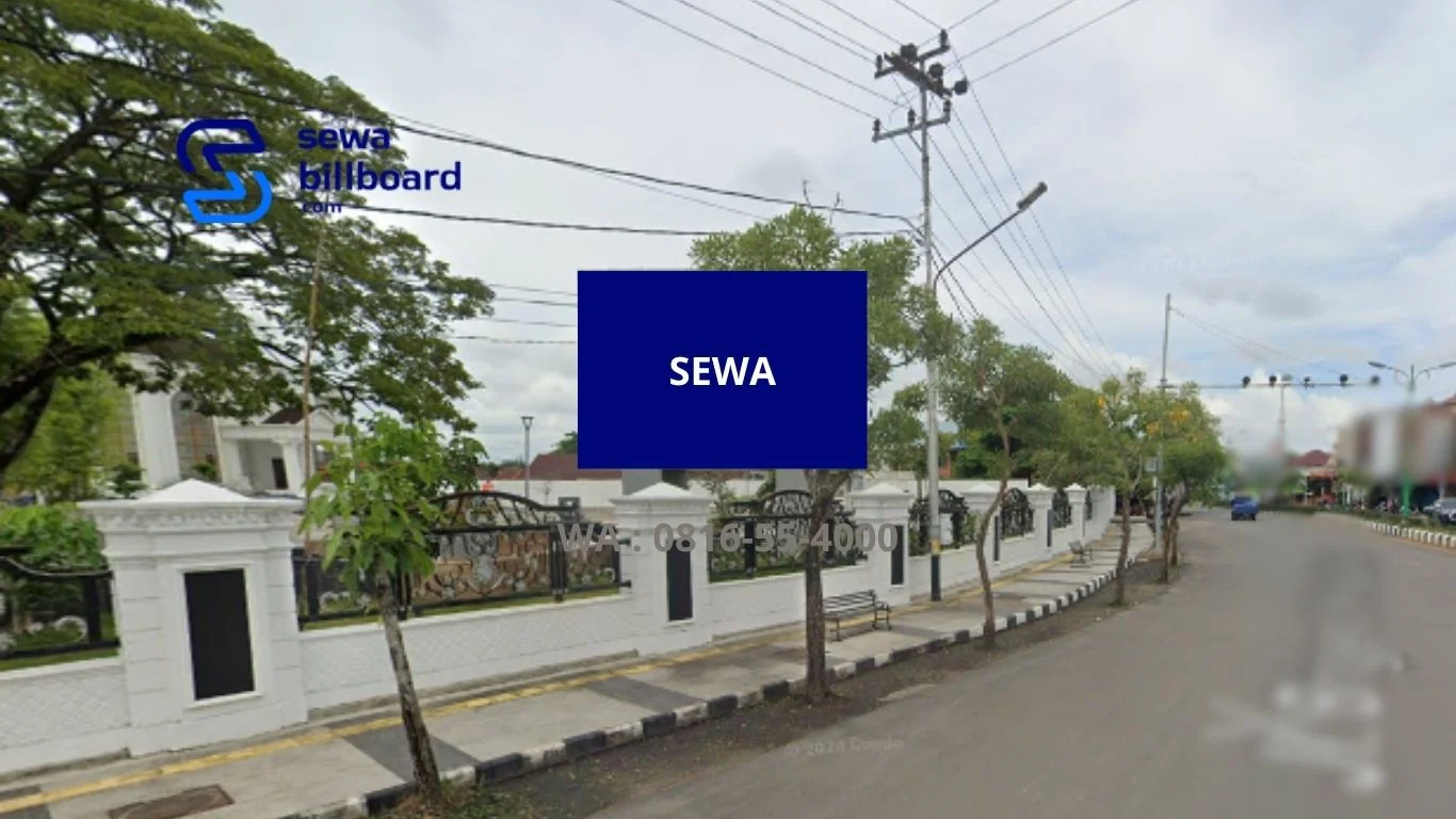 PASANG VIDEOTRON TAPIN