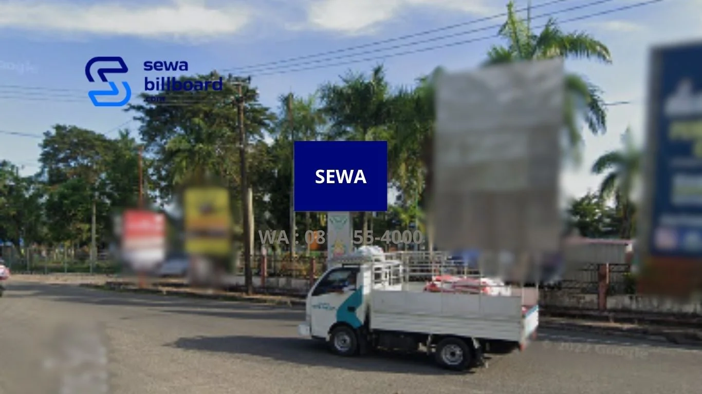 PASANG VIDEOTRON TARAKAN