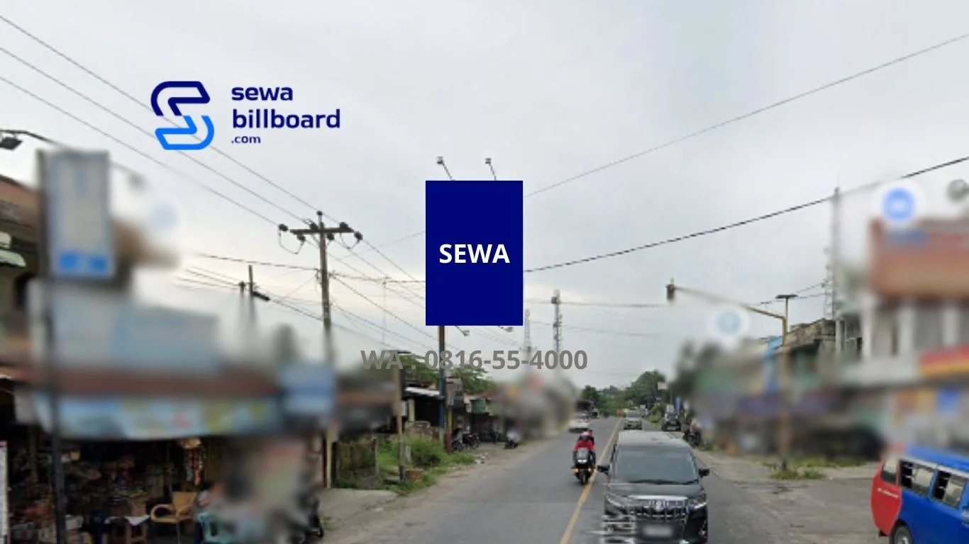 SEWA REKLAME BATU BARA