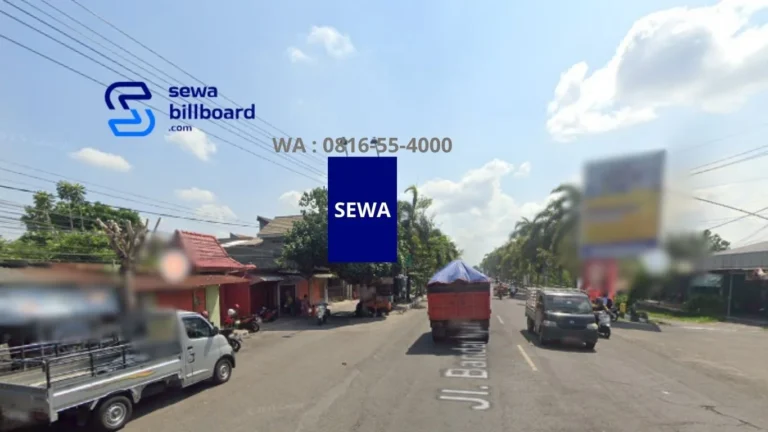 SEWA BALIHO KEDIRI