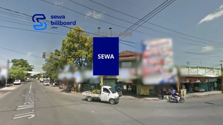 SEWA BALIHO LUMAJANG