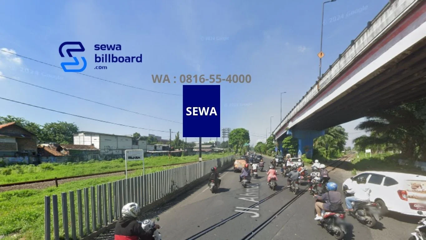 SEWA BALIHO SURABAYA