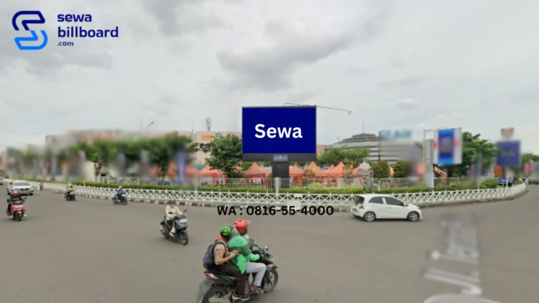SEWA VIDEOTRON CIREBON