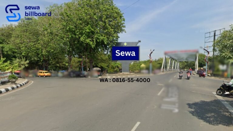 SEWA VIDEOTRON INDRAMANYU