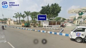 SEWA VIDEOTRON PASURUAN