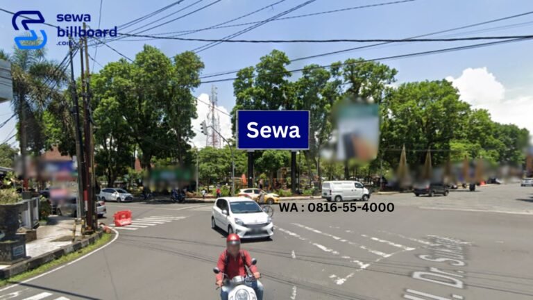 SEWA VIDEOTRON TASIKMALAYA