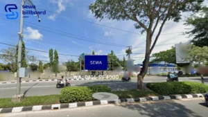 VIDEOTRON BALIKPAPAN (20 Jl. Marsma R. Iswahyudi)