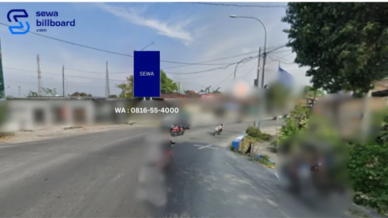 VIDEOTRON DELI SERDANG