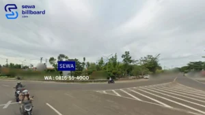 VIDEOTRON KAPUAS (Jl. Trans - Kalimantan)