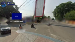 VIDEOTRON LABUHAN BATU