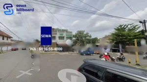 VIDEOTRON OGAN KOMERING ULU(234 Jl. Slamet Riyadi)