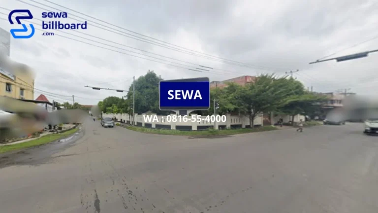 VIDEOTRON OGAN KOMERING ULU(579 Jalan Professor Dokter Hamka)