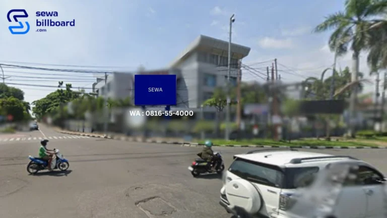 VIDEOTRON PADANG