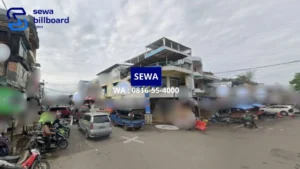 VIDEOTRON PAGAR ALAM (52 Jl. Serma Wanar)