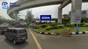 VIDEOTRON PALEMBANG (70 Jl. Demang Lebar Daun)