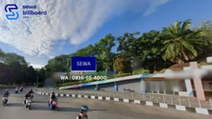 VIDEOTRON PONTIANAK (Jl. Ukep)