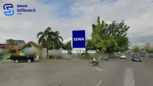 VIDEOTRON PRABUMULIH (17 Jl. Padat Karya