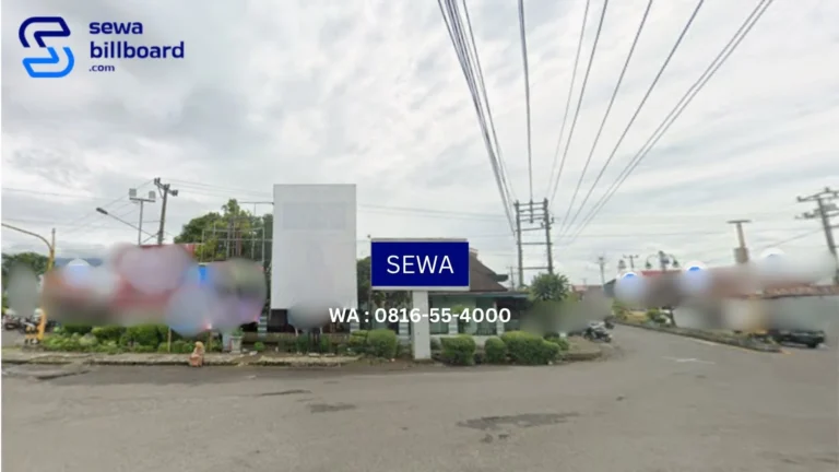 VIDEOTRON REJANG LEBONG (9 Jl. S. Sukowati)