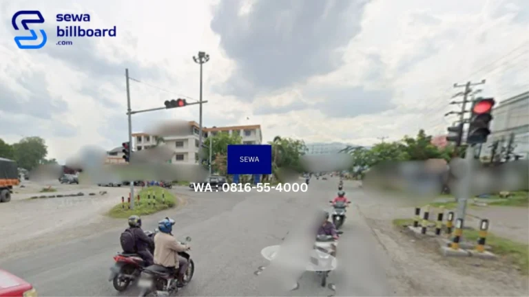 VIDEOTRON SOLOK (25 Jl. Prof. Dr. Moh. Yamin Sh)