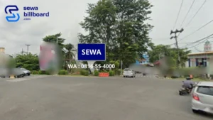 VIDEOTRON TANJUNGPINANG (Jl. Ahmad Yani)