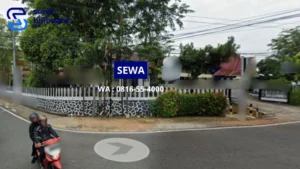 VIDEOTRON TANJUNGPINANG (Jl. Pramuka)